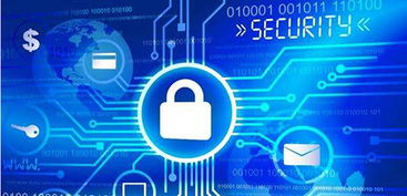 千锋为你盘点最常见的物联网安全四大场景