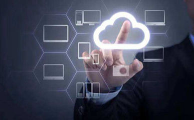 筑牢软件开发的安全基石 以安全意识为核心，打造可信赖的软件产品