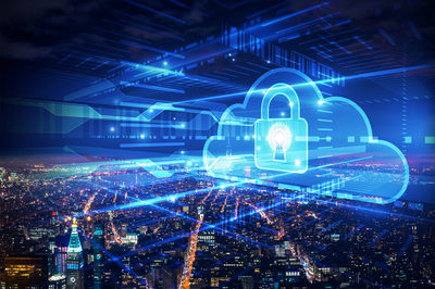 2018年信息安全大事件回顾 从全球震荡到国产软件开发的崛起