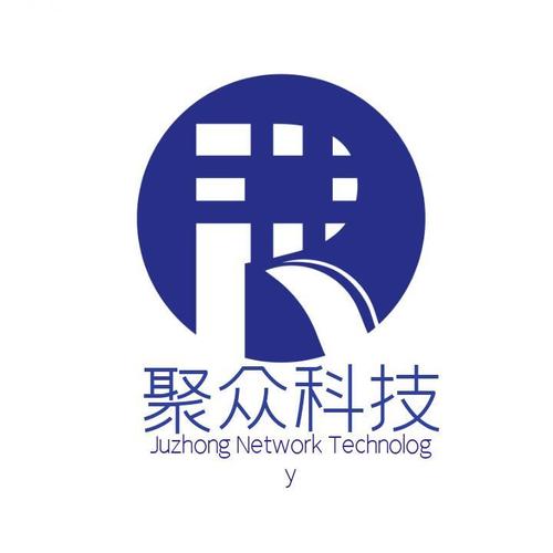 周辉 以专业筑牢数字防线，引领信息安全新未来