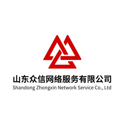 聚焦网络与信息安全软件开发 代表人阚济超的企业实践与行业观察